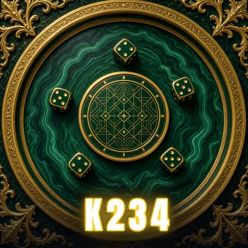 Kontak resmi k234 Indonesia WhatsApp