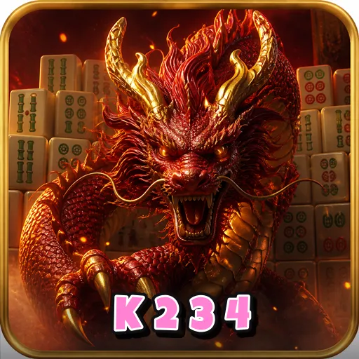 k234 Version Comparison