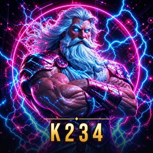 k234 APK Indonesia - Tampilan antarmuka