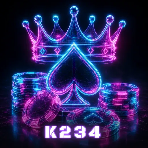 k234 Features Highlight