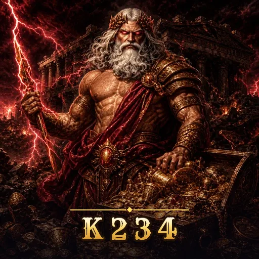 k234 FAQ